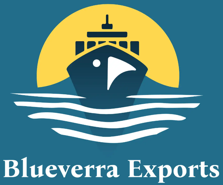 Blueverra Exports